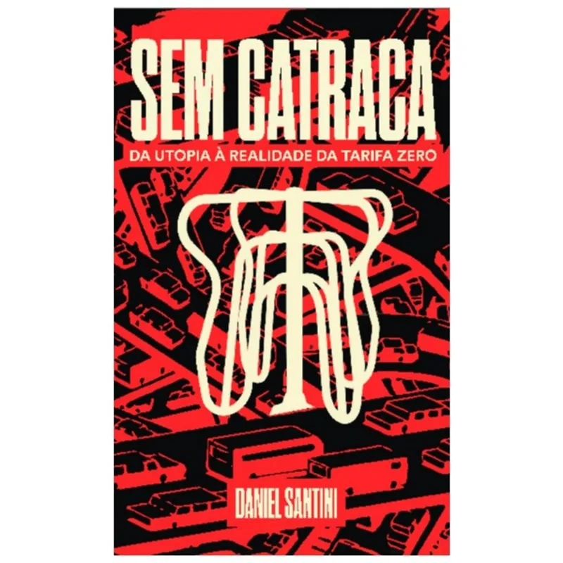SEM CATRACA