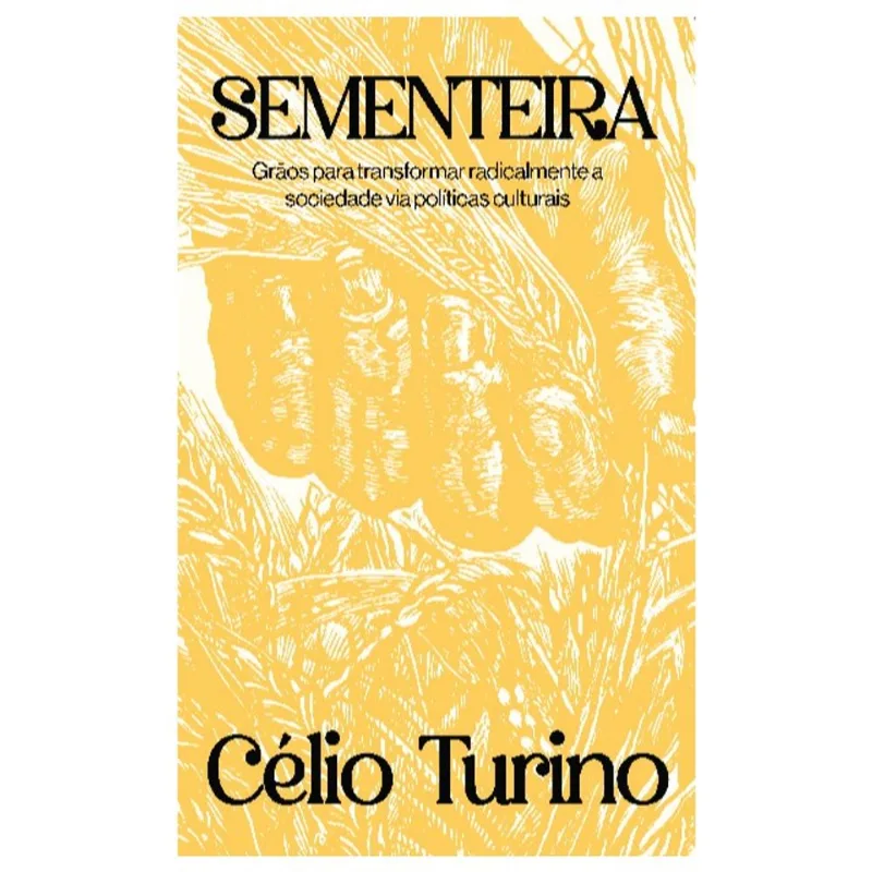 SEMENTEIRA