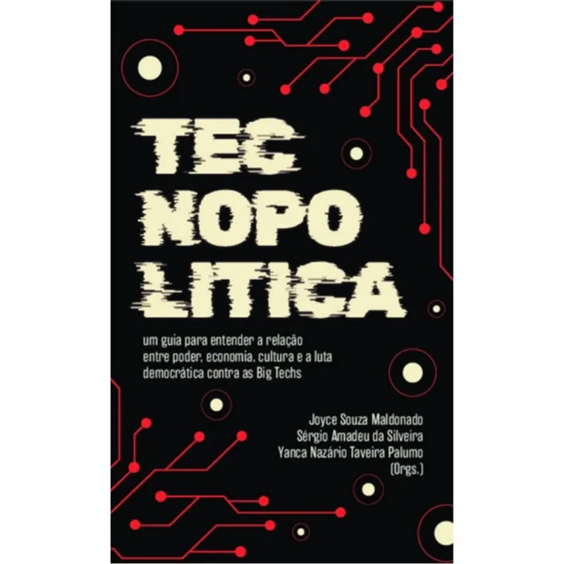 TECNOPOLÍTICA