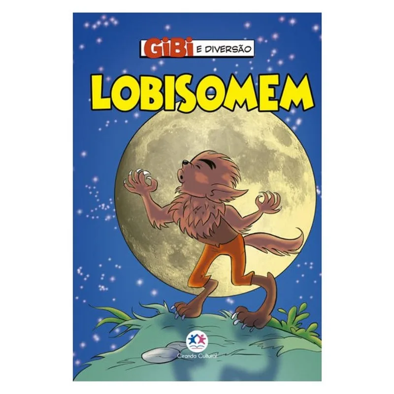 LOBISOMEM