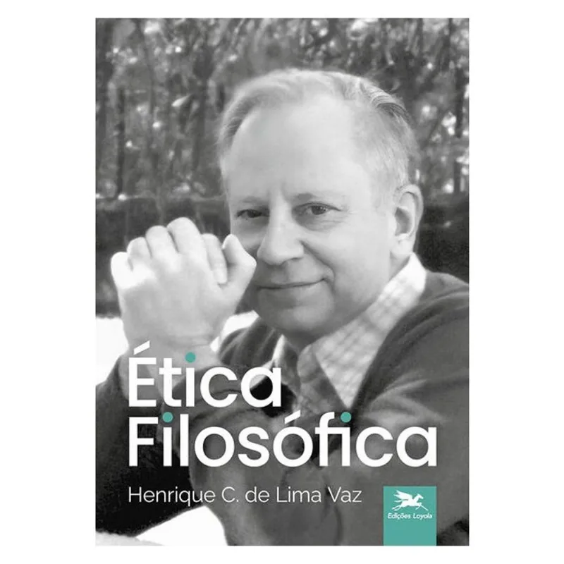 ÉTICA FILOSÓFICA