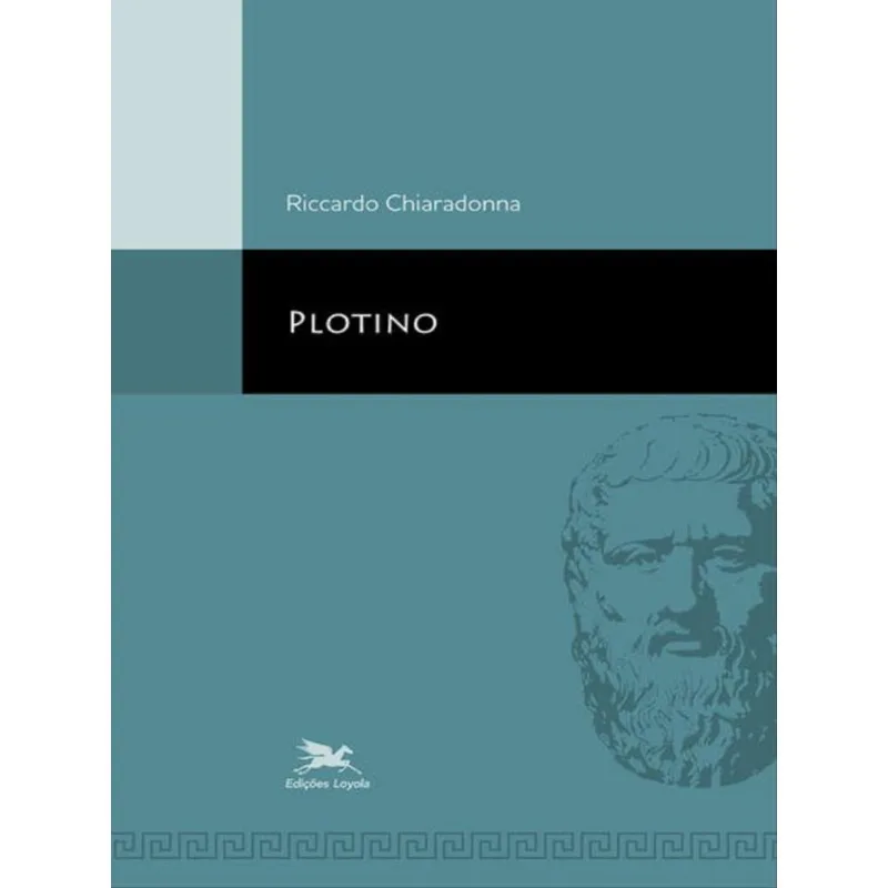PLOTINO