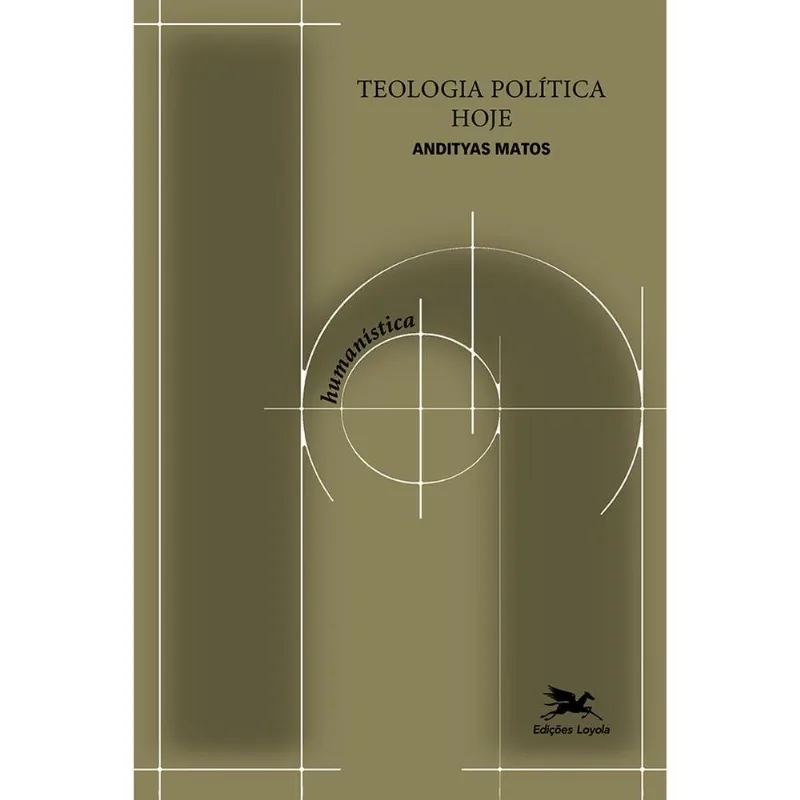 Teologia Política Hoje