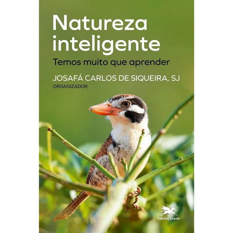 Natureza Inteligente