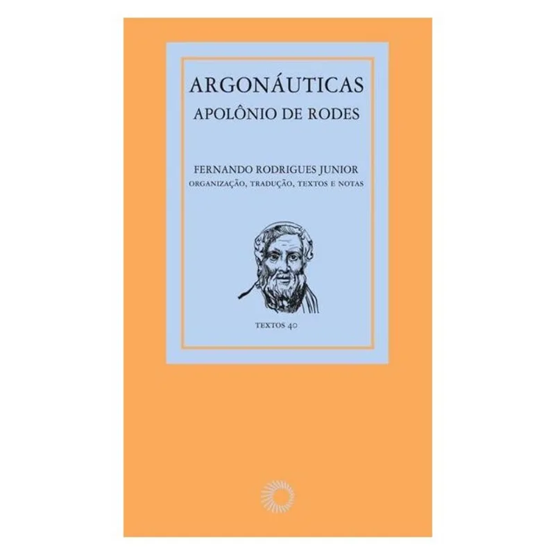 ARGONÁUTICAS