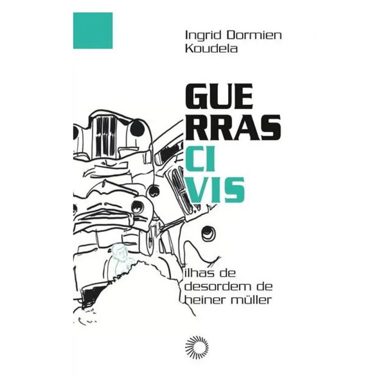 GUERRAS CIVIS