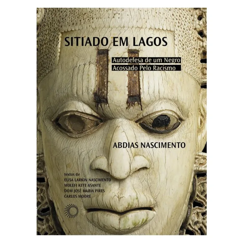 SITIADO EM LAGOS