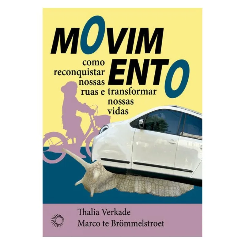 MOVIMENTO