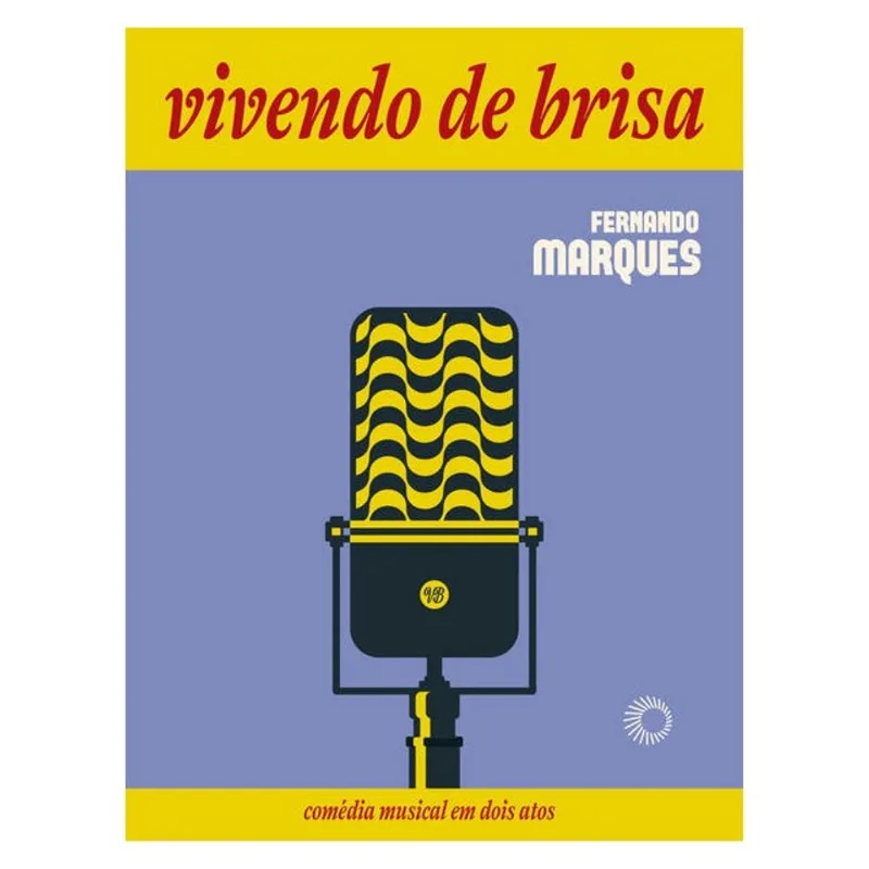 VIVENDO DE BRISA