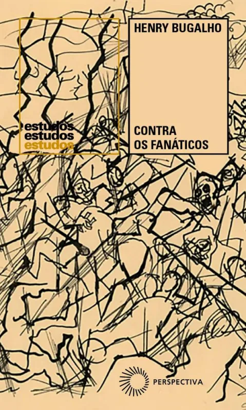 Contra Os Fanáticos - LC