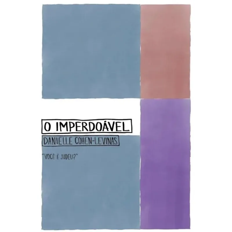 O Imperdoável