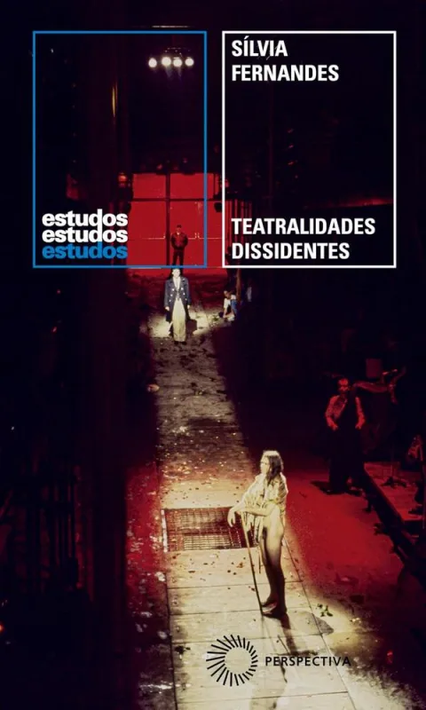 Teatralidades Dissidentes - LC