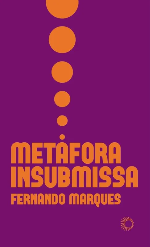 Metáfora Insubmissa - LC