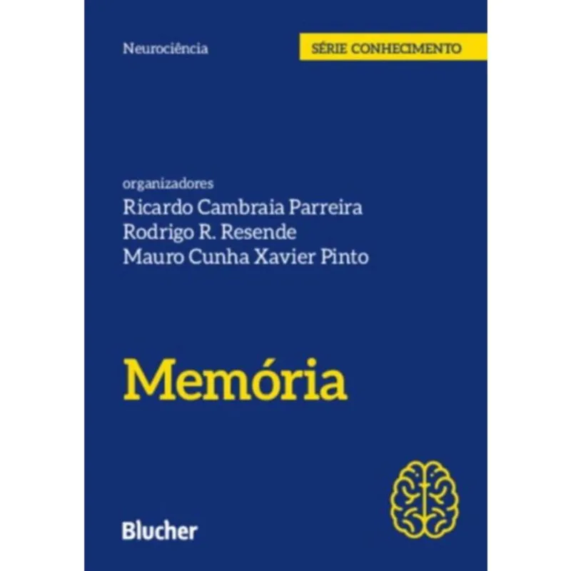 Memória