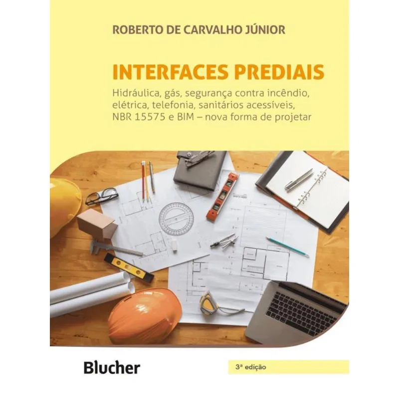 INTERFACES PREDIAIS
