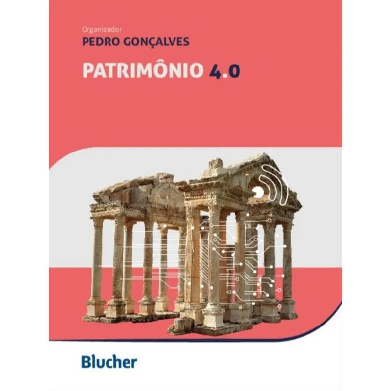PATRIMÔNIO 4.0
