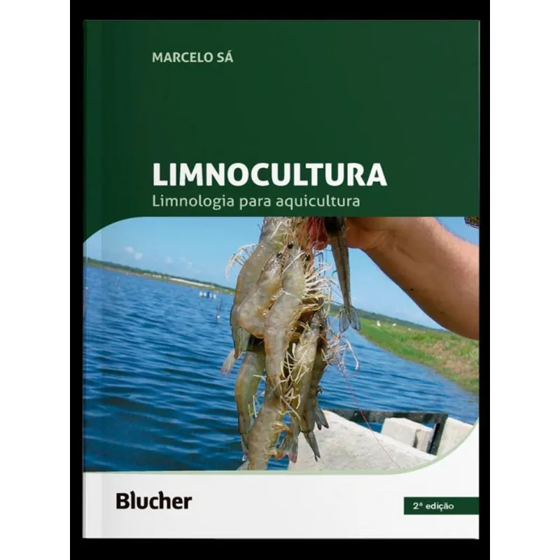 LIMNOCULTURA