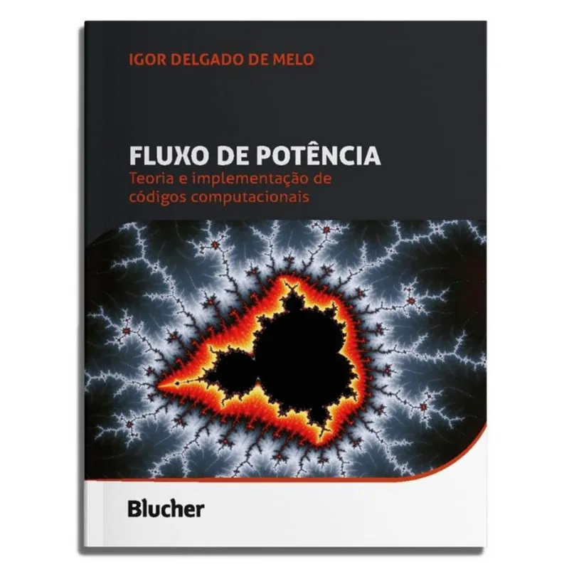 FLUXO DE POTÊNCIA