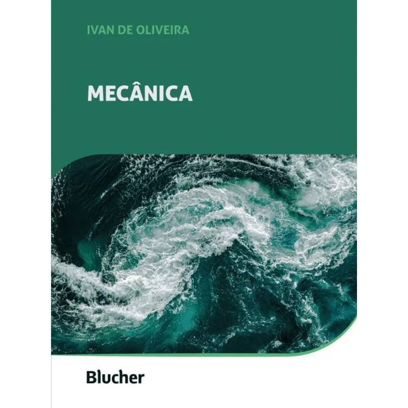 MECÂNICA