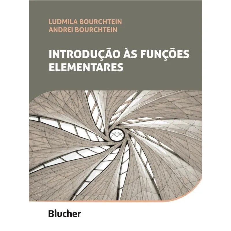 INTRODUÇÃO ÀS FUNÇÕES ELEMENTARES