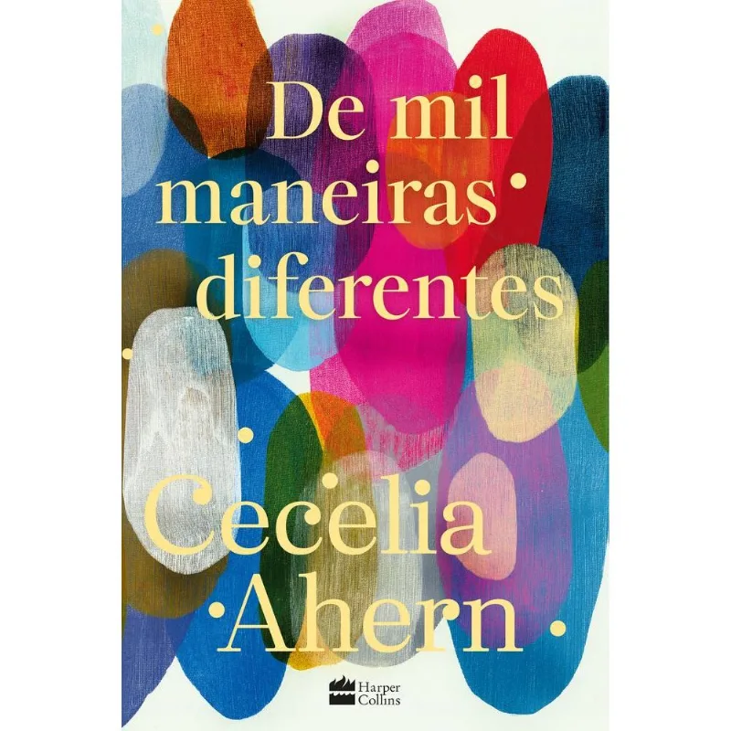 De Mil Maneiras Diferentes