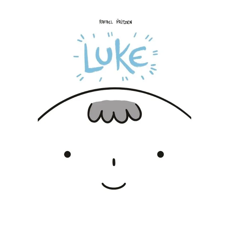Luke