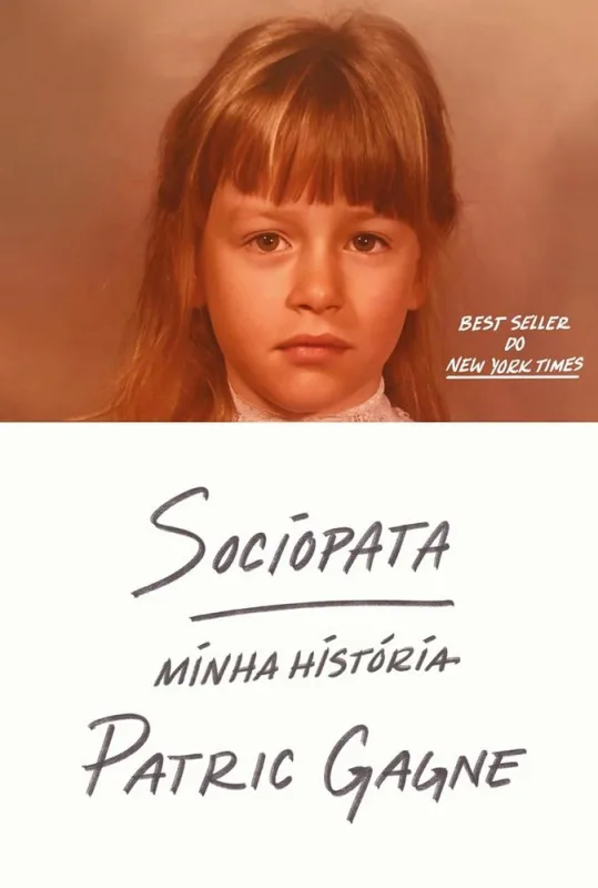 Sociopata - LC