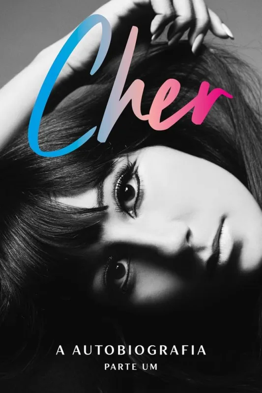 Cher - LC