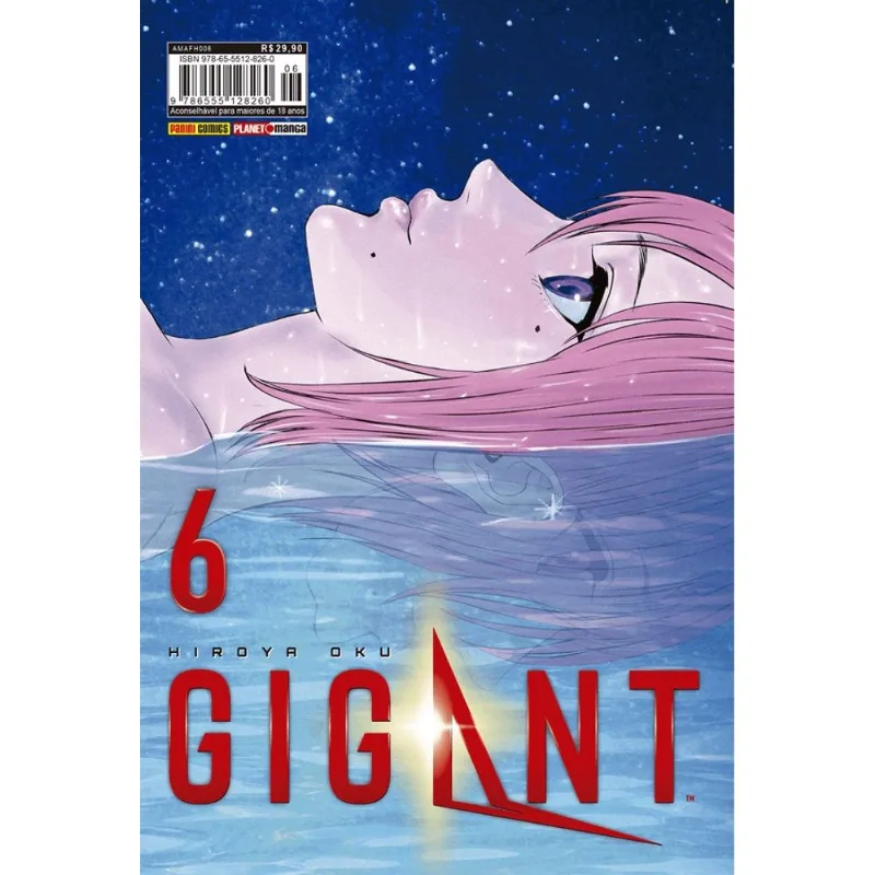 Gigant 6