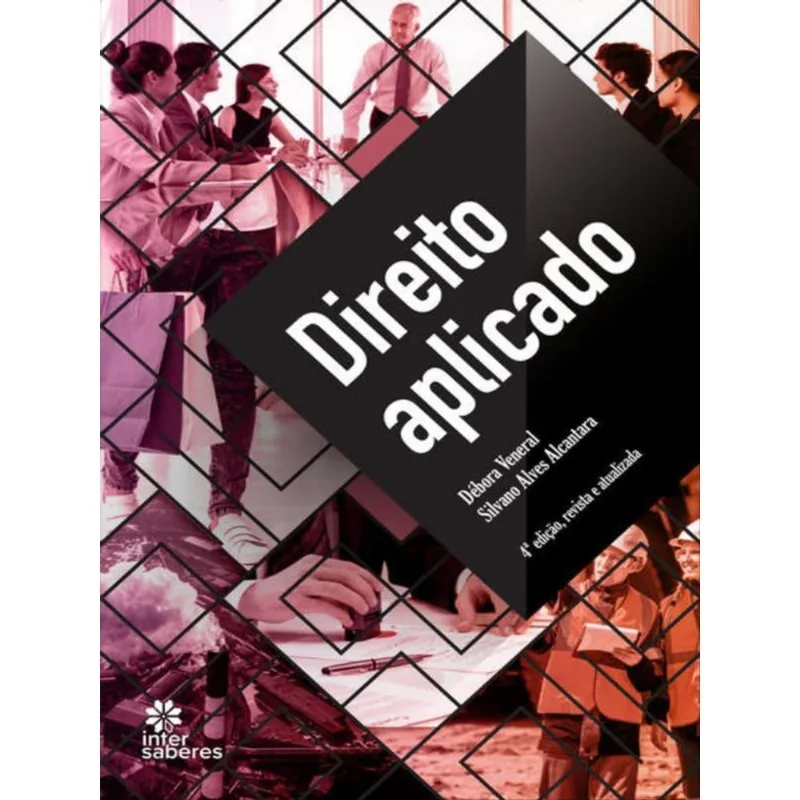 DIREITO APLICADO
