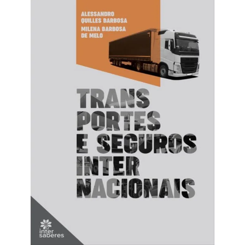 TRANSPORTES E SEGUROS INTERNACIONAIS
