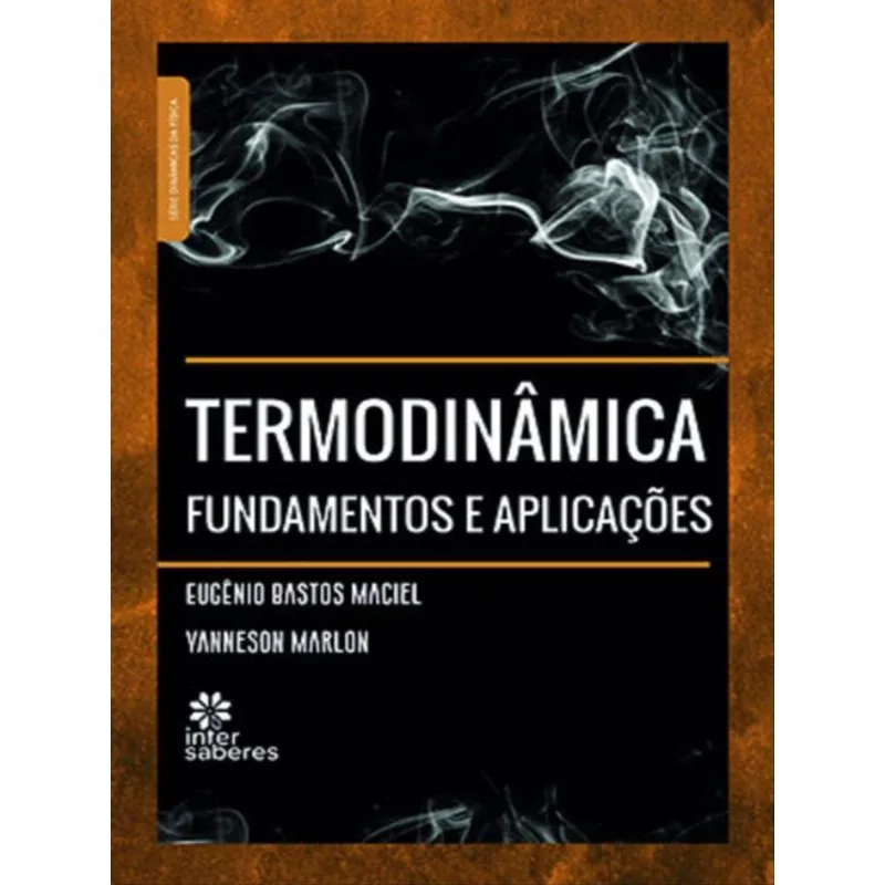 TERMODINÂMICA: