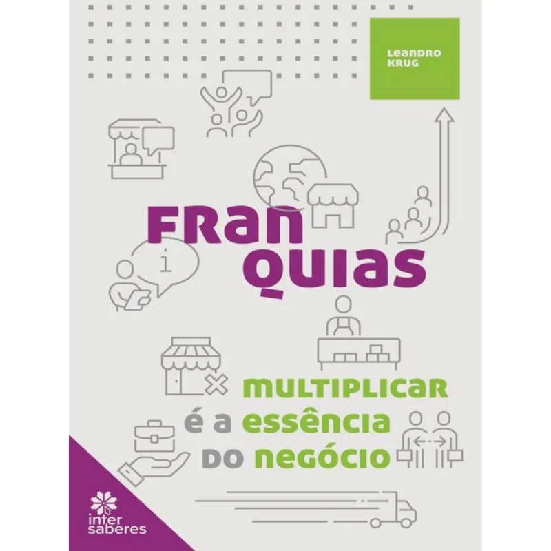 FRANQUIAS: