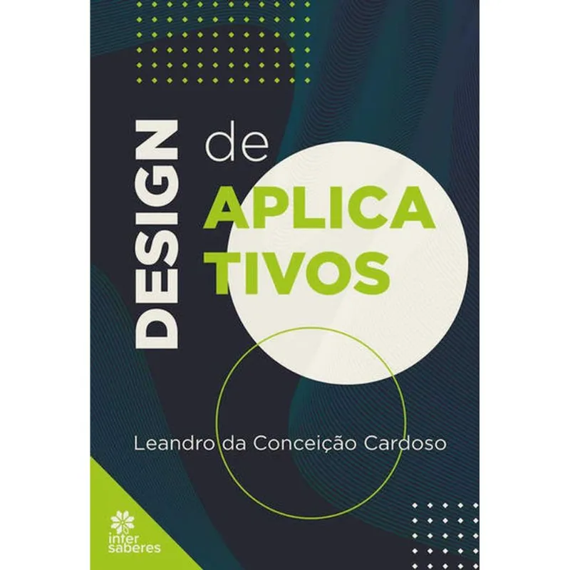 DESIGN DE APLICATIVOS