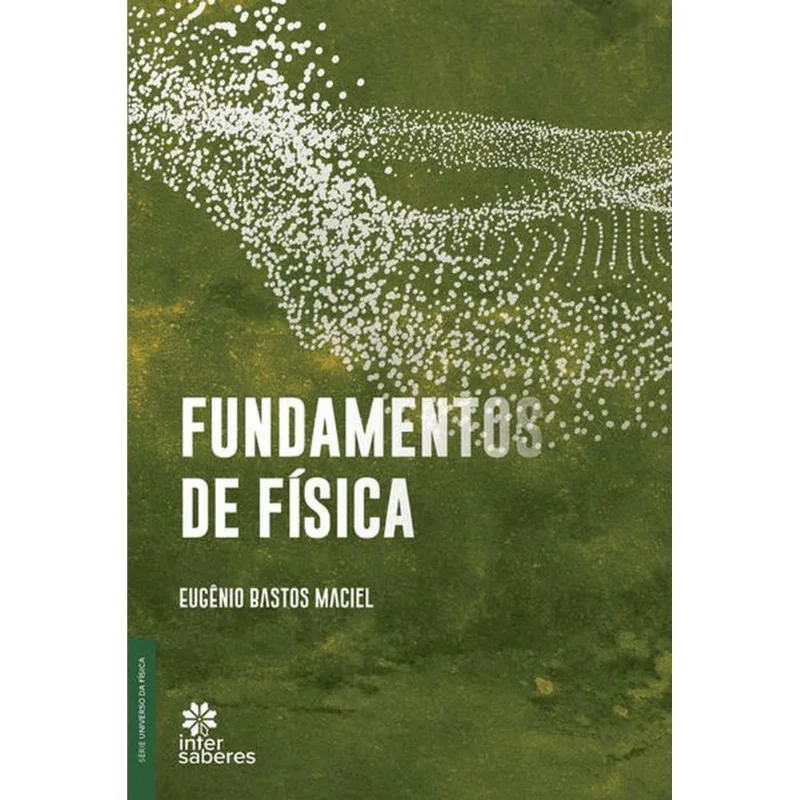 FUNDAMENTOS DE FÍSICA