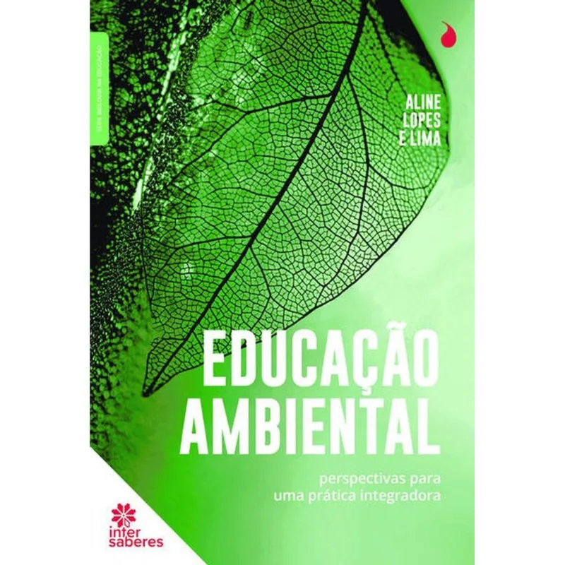 EDUCAÇÃO AMBIENTAL: