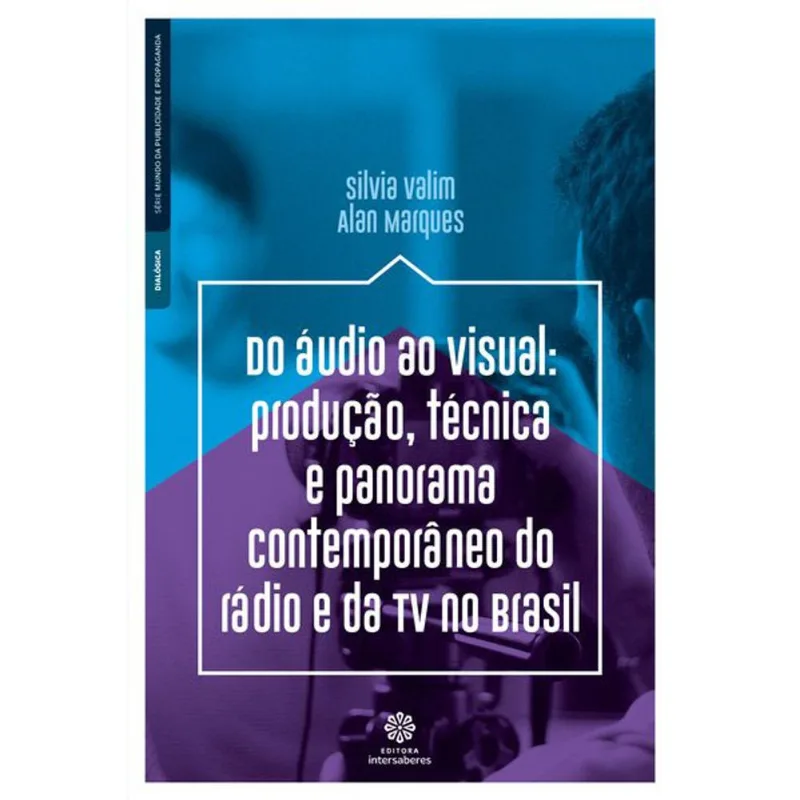 DO ÁUDIO AO VISUAL: