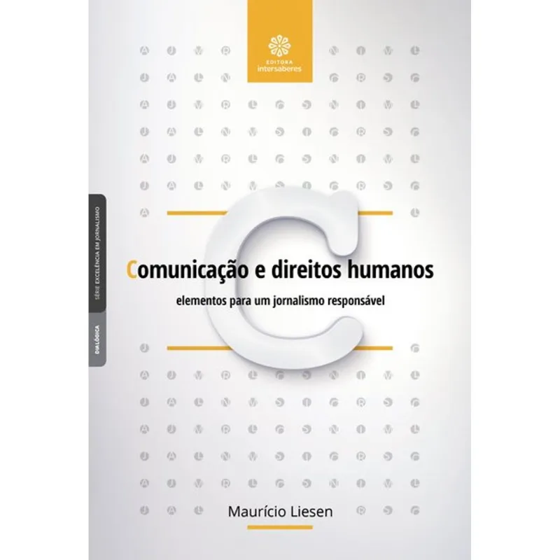 COMUNICAÇÃO E DIREITOS HUMANOS: