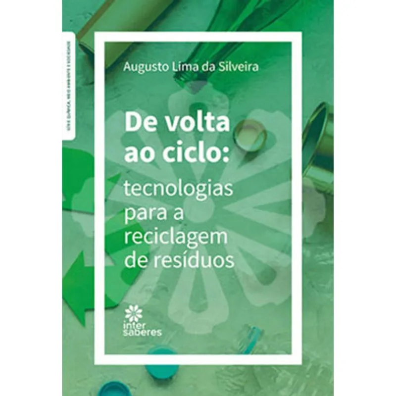 DE VOLTA AO CICLO: