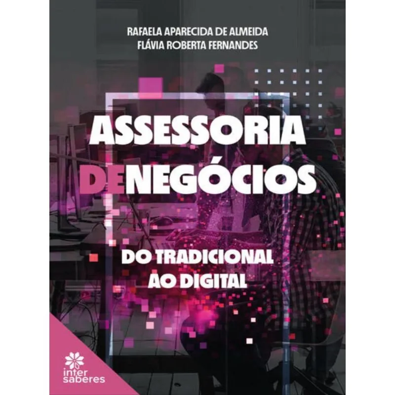 ASSESSORIA DE NEGÓCIOS: