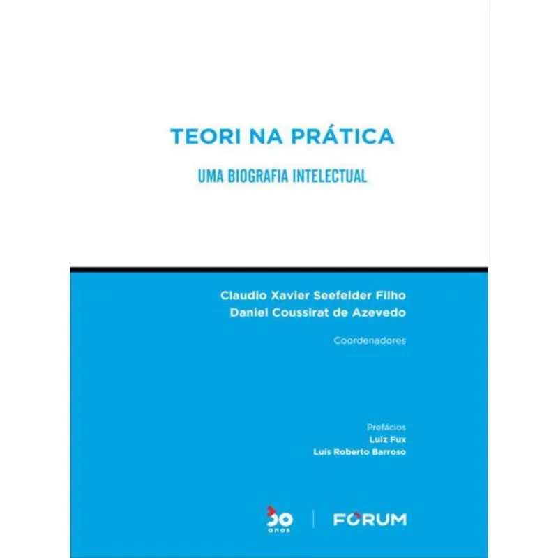 TEORI NA PRÁTICA