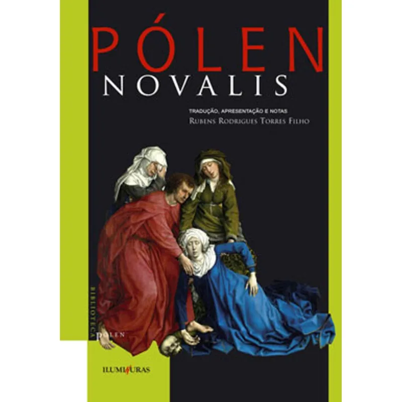 PÓLEN