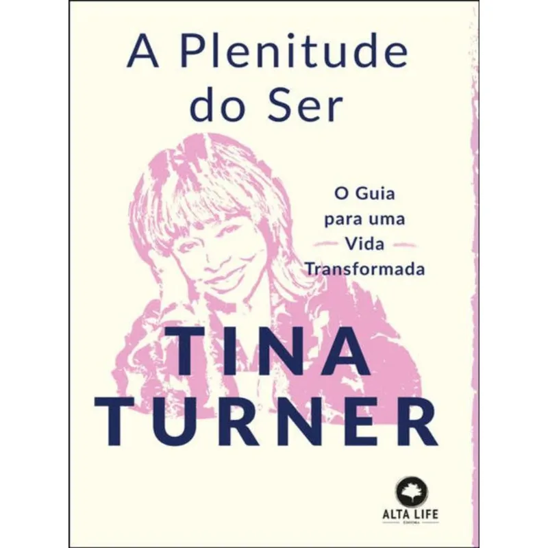 A PLENITUDE DO SER