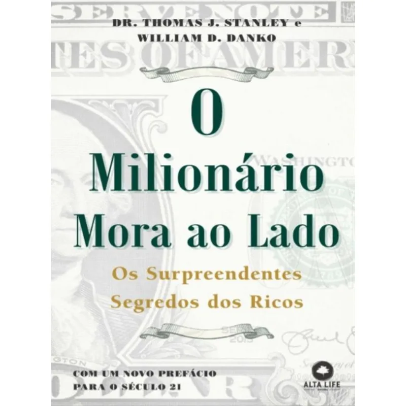 PERMISSÃO PARA SONHAR