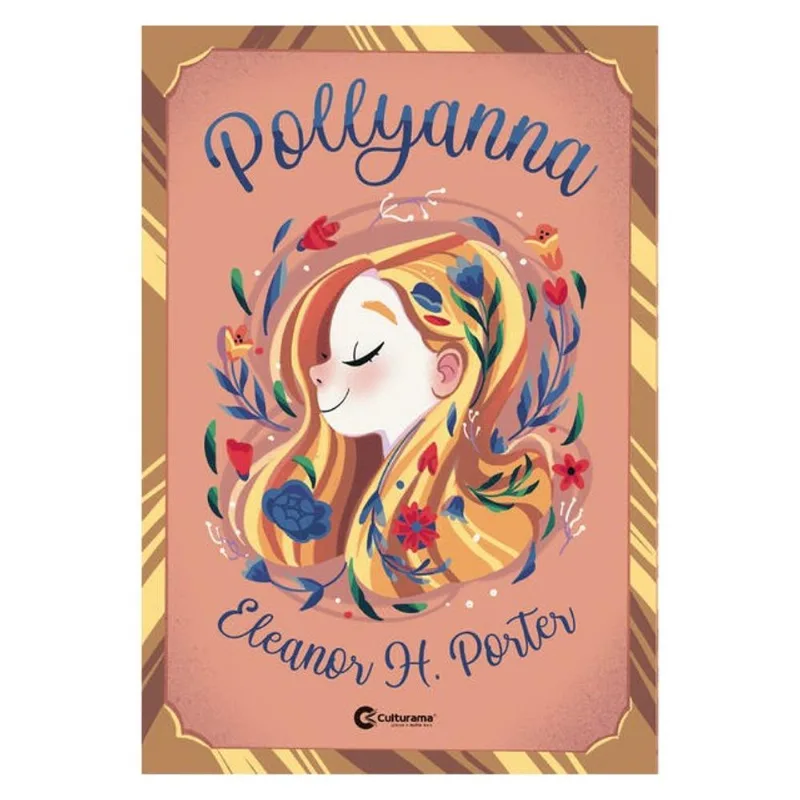 POLLYANNA