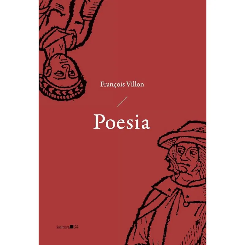 Poesia