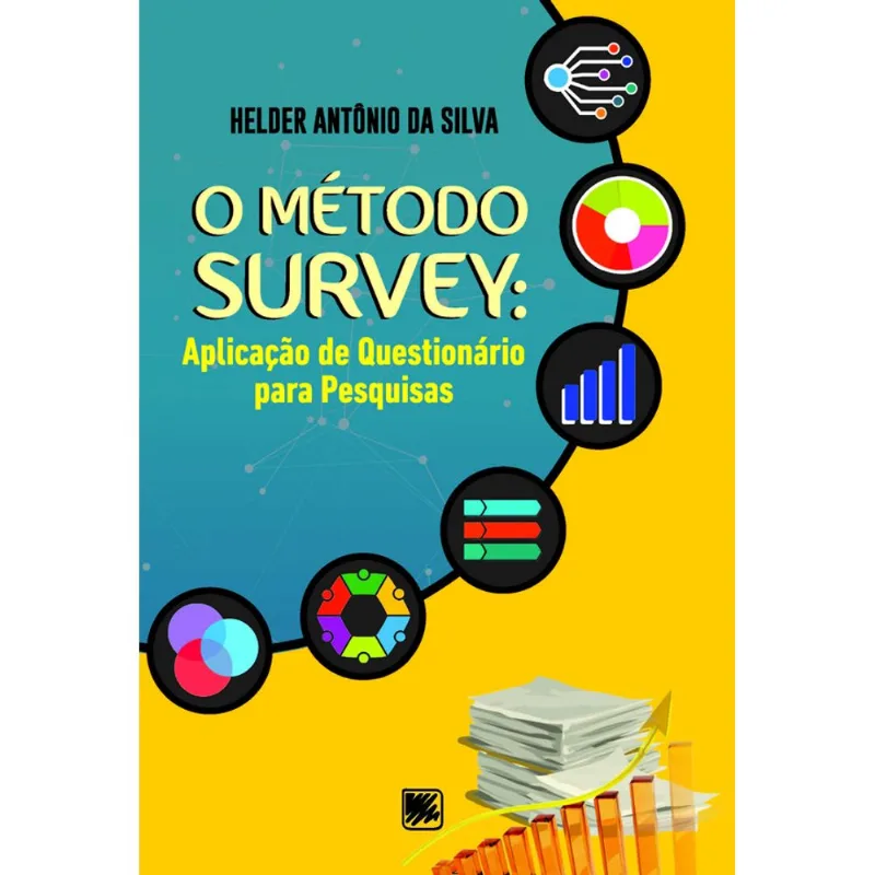 O MÉTODO SURVEY