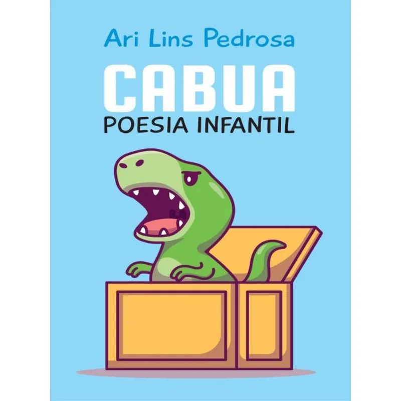 CABUA