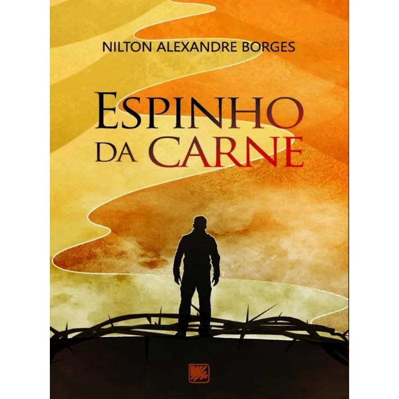 ESPINHO DA CARNE