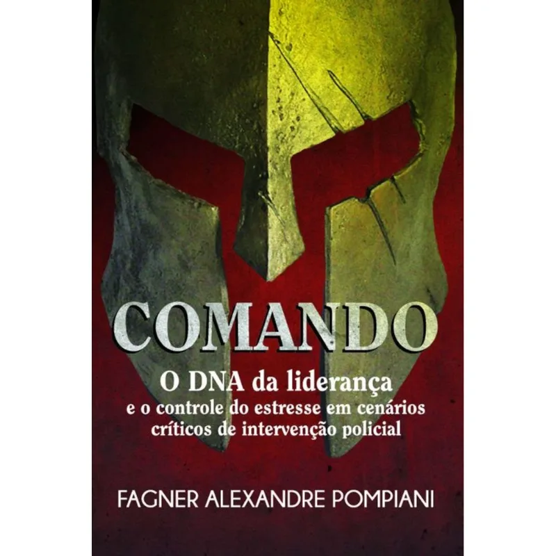 COMANDO